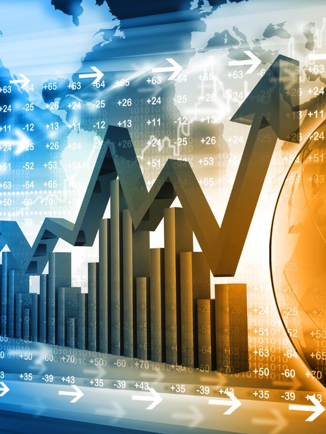 Monthly Stock Market Predictions For June 2023 InstaAstro