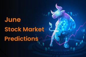 Monthly Stock Market Predictions For June Instaastro