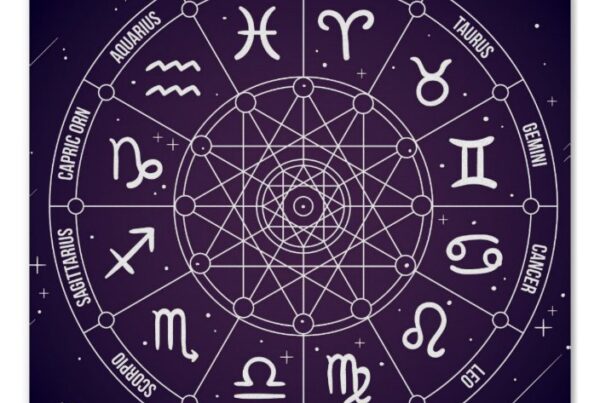Benefits of Talking to Astrologers