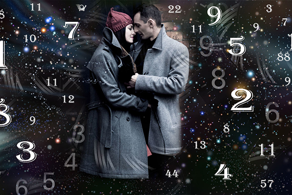 love marriage or arranged marriage with the science of numerology