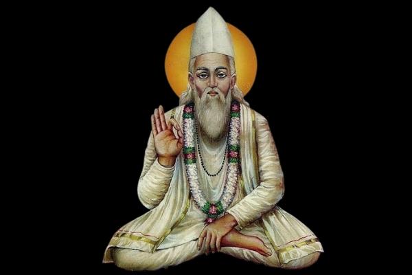 Kabir Das Jayanti