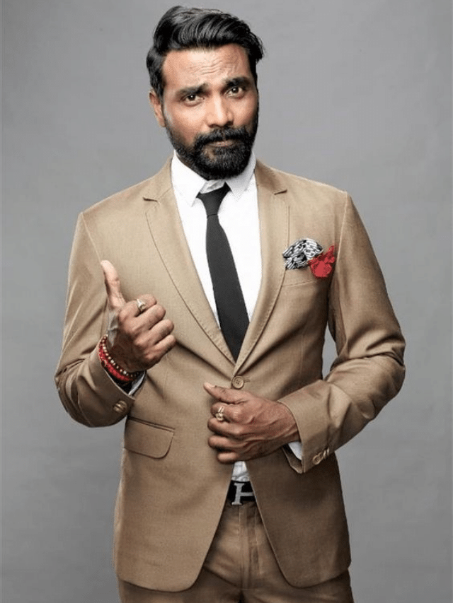 Top 5 Best Dancer According To Zodiac Signs InstaAstro