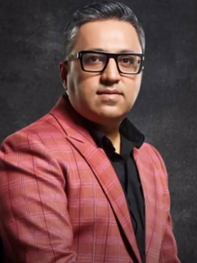 Lucky Numbers For A Successful Business InstaAstro