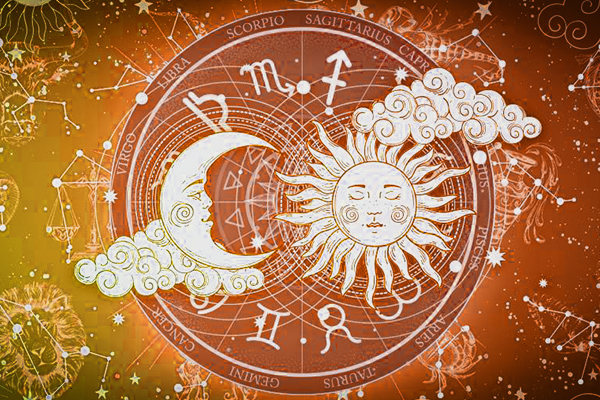 Find The Most Rarest Zodiac Sign In the Planet - InstaAstro
