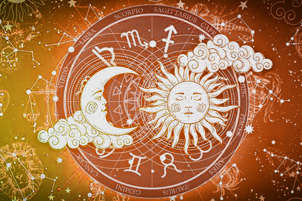 astrology-zodiacs-planets