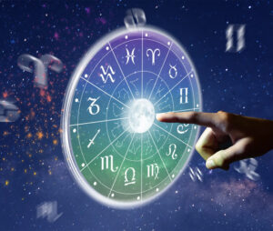 Astrology Sign