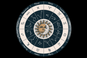 astrology what is the ascendant