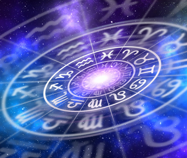 Monthly Horoscope Predictions for October 2022 - InstaAstro