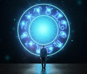 Pisces Horoscope Predictions