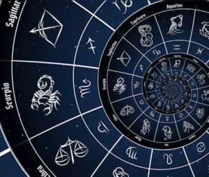 Libra weekly horoscope