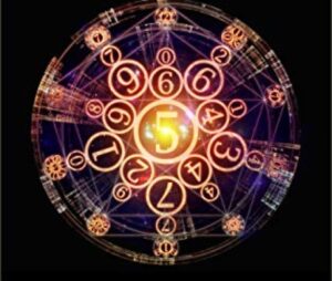 Weekly Numerology Predictions