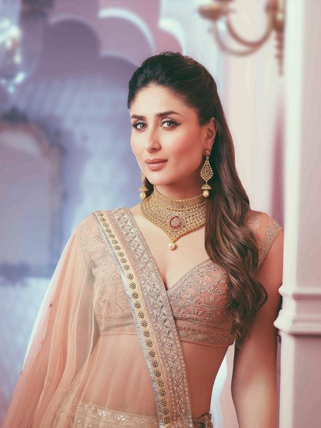 Which zodiac Sign has the most Beautiful Woman ? InstaAstro