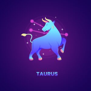 tauras zodiac sing