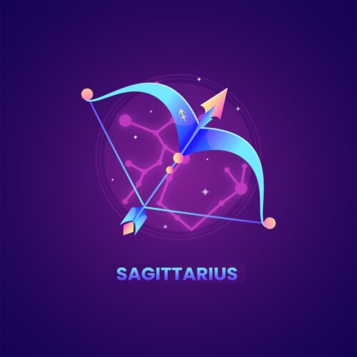 The 9 Most Athletic Zodiac Signs According to Astrologer