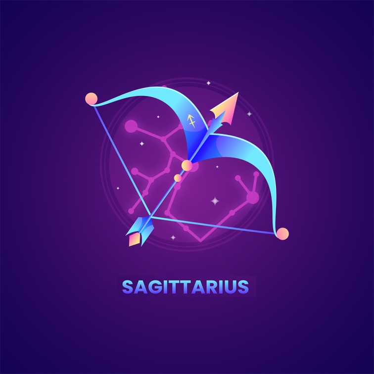 The 9 Most Athletic Zodiac Signs According to Astrologer