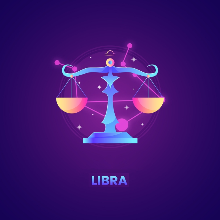 The 9 Most Athletic Zodiac Signs According to Astrologer