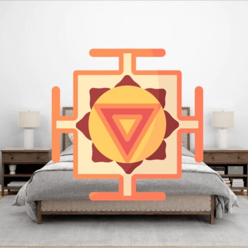 Vastu Tips for Bedrooms You Must Know InstaAstro