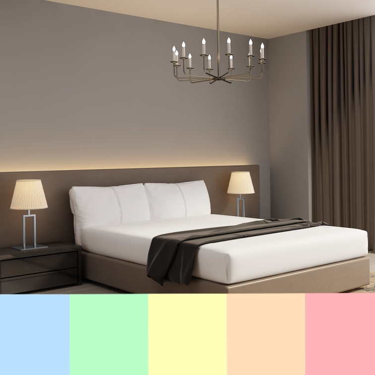 Vastu Tips for Bedrooms You Must Know InstaAstro