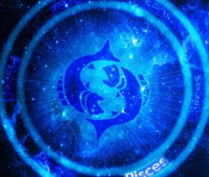 Most loved zodiac sign Pisces