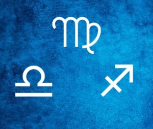 5 Zodiacs signs destined to be lucky in 2023 - InstaAstro