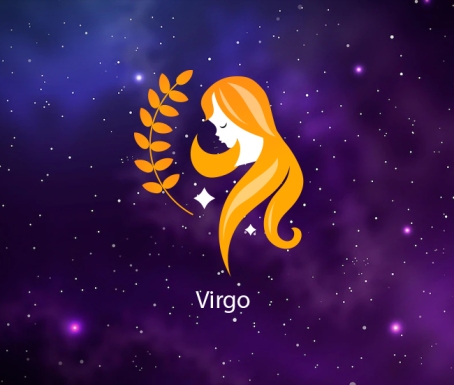 Zodiac Signs and Their Bad Habits - InstaAstro