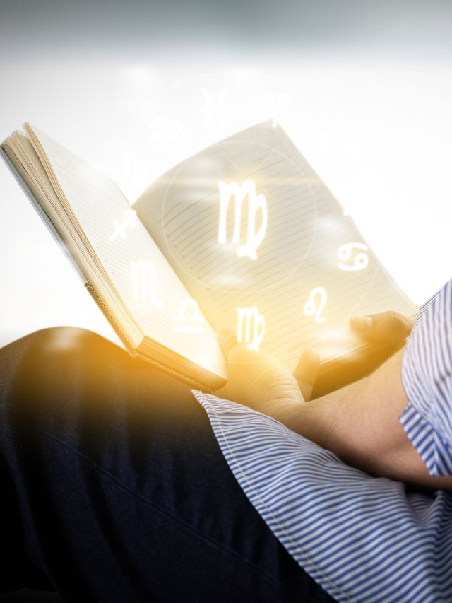 Horoscope Prediction: 21st To 27th November 2022 - InstaAstro