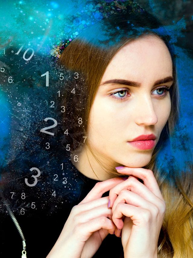 Numerology Prediction 21st To 27th November 2022 InstaAstro