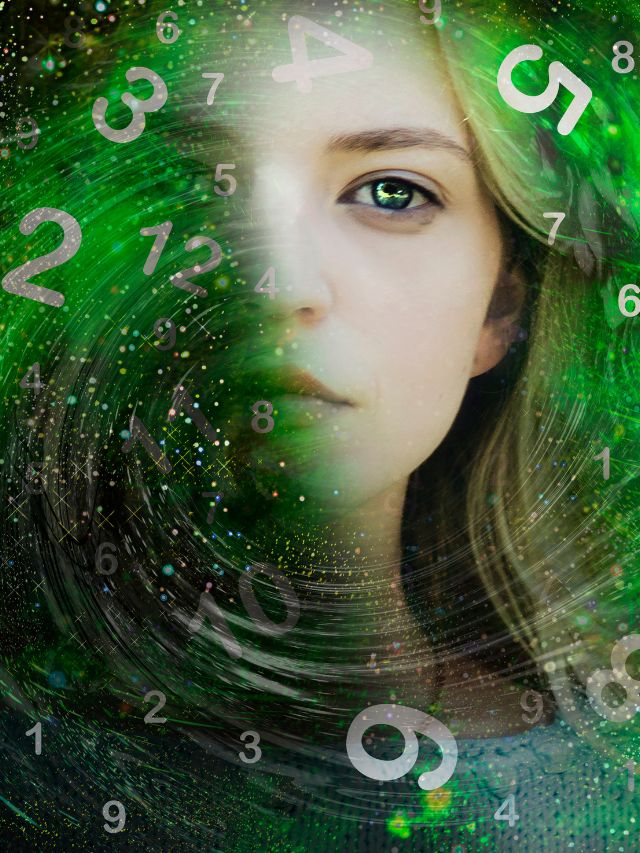 Numerology Predictions: 28th November- 4th December - InstaAstro