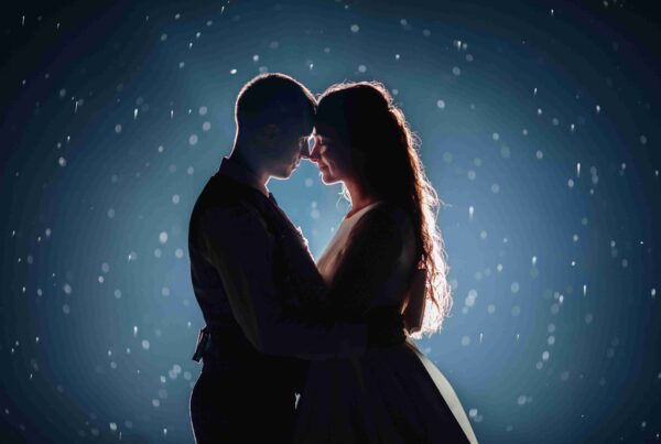 Astrology Tips To Marry Soulmate