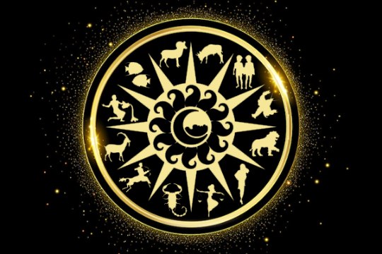 Celtic Zodiac Sign