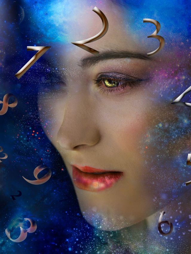 Numerology Predictions 11th To 17th December InstaAstro