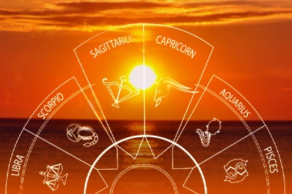 Traits of Sagittarius and Capricorn Cusp