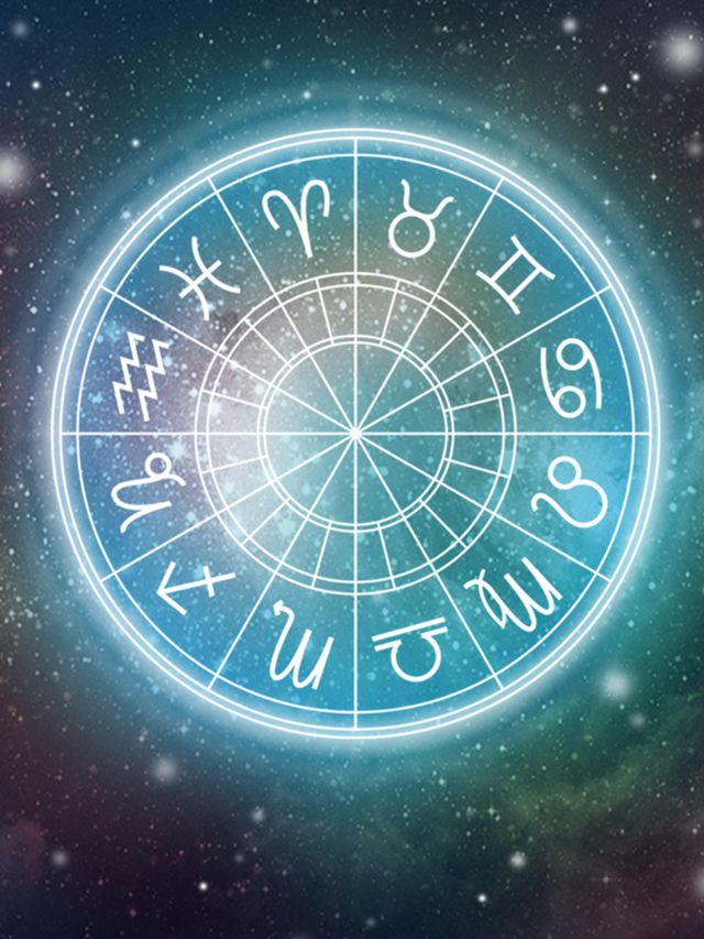 Horoscope Predictions : 18th December 2022 To 24th December 2022 ...