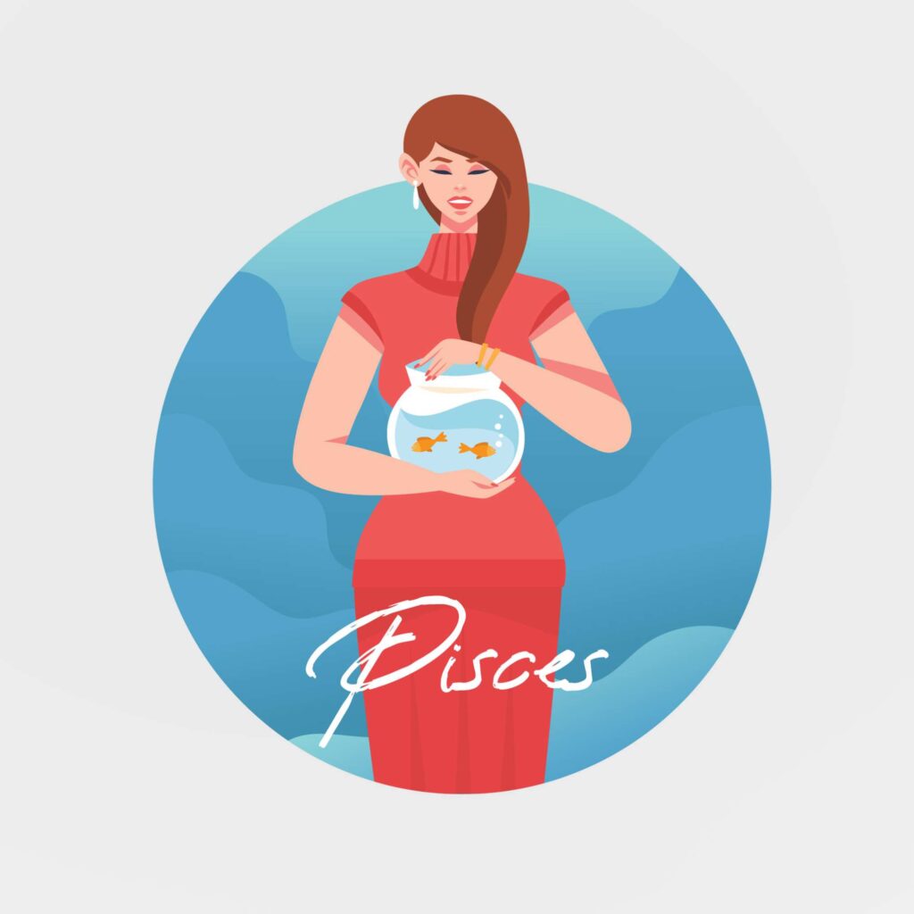 5 Most Beautiful People According To Their Zodiac Signs InstaAstro