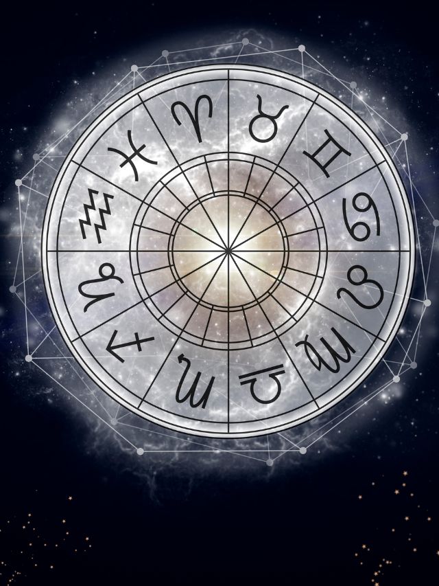 Weekly Horoscope Predictions: 25th-31st December 2022 - InstaAstro