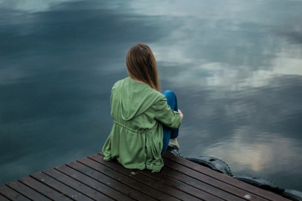 7 Things To Do When You Are Lonely and Sad - InstaAstro