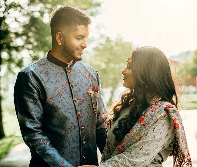 Best Marriage Muhurat in 2023 InstaAstro