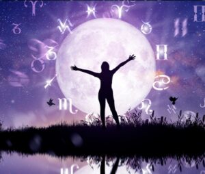 Sagittarius weekly horoscope Predictions