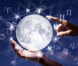 Capricorn weekly horoscope Predictions