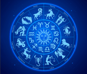 Pisces weekly horoscope Predictions