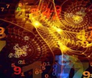 Numerology Number 1 Predictions