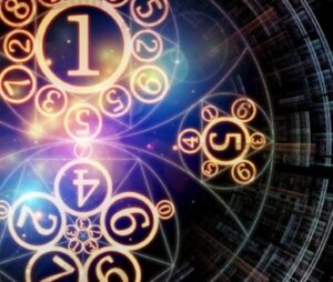 Numerology Number 4 Predictions