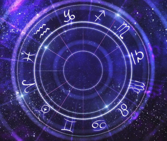 Benefits of Checking Daily Horoscope - InstaAstro