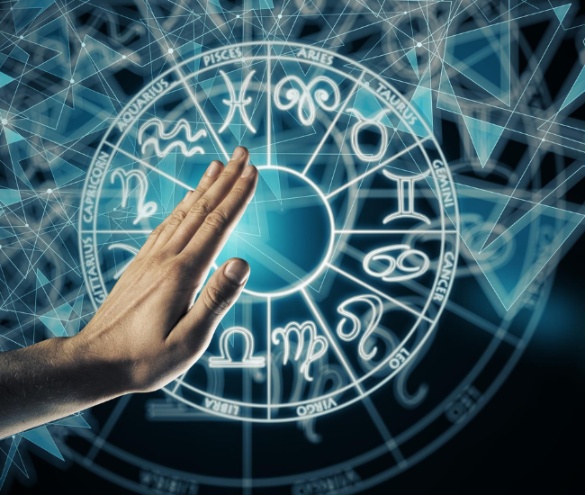 Benefits Of Checking Daily Horoscope - InstaAstro