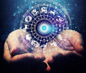 Aries Horoscope Predictions