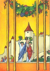 FOUR-OF-WANDS-2