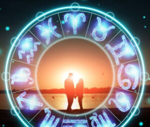 Sagittarius Love Horoscope Predictions