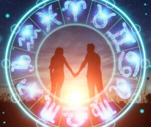Pisces Weekly Love Horoscope Predictions
