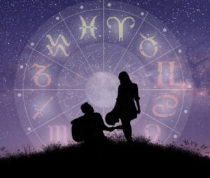 Aries Weekly Love Horoscope Predictions
