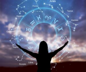 Aquarius Weekly Career Horoscope
